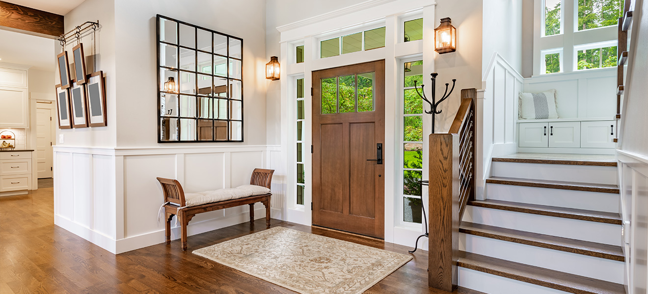 GalleryBungalow