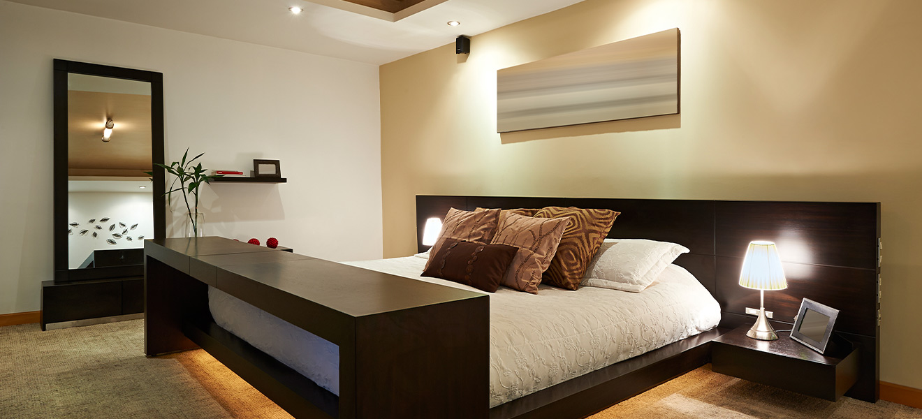 GalleryBungalow