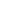download-icon