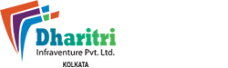 footer-logo